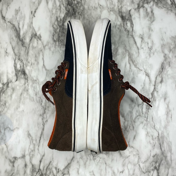 Vans Shoes - Picture 7 of 7